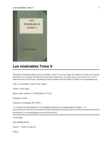 Les misérables Tome V.pdf