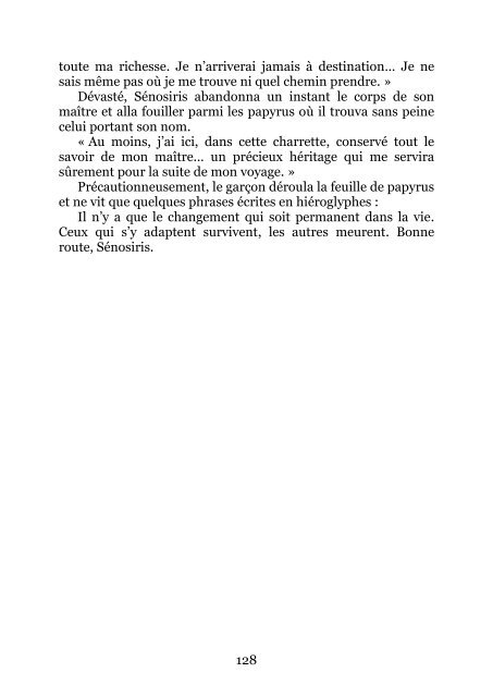 %5BWariwulf-1%5D%20Le%20premier%20des%20Raja%20-%20Bryan%20Perro.pdf