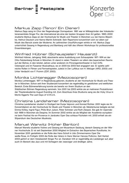 konzerte04-pressemappe.pdf - Berliner Festspiele