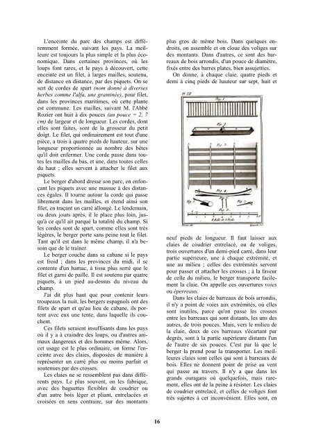 Souffle de la Neira N° 40 - la neira et les volcans d'allegre, les fetes ...