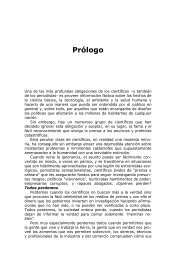 0013 Ferreyra - Clima feroz.pdf - Archipielago Libertad