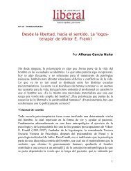 0052 Garcia Nuno - Desde la libertad, hacia el sentido.pdf