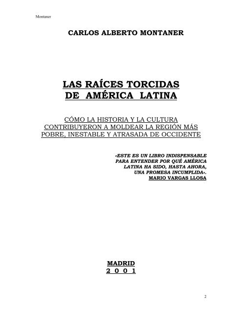 La modernidad religiosa. Europa latina y América latina en perspectiva comparada (Spanish Edition)