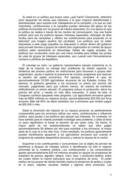 Progreso economico y pappel del gobierno.pdf - Archipielago Libertad
