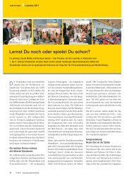 PW 01-2011 OAZ.qxd - Archiv - Personalwirtschaft