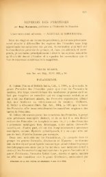 Révision des Prionides. Vingt-deuxième mémoire - Cerambycoidea ...