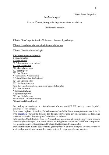 poly molluques.pdf