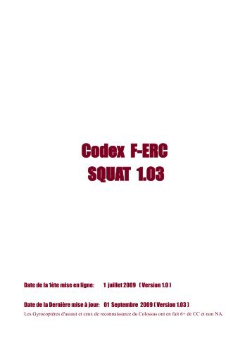 codex-squat-ferc