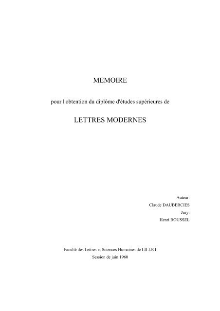 Le Jeu Des Mots Chez Raymond Queneau Production Des
