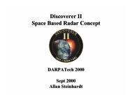 Slides - Darpa