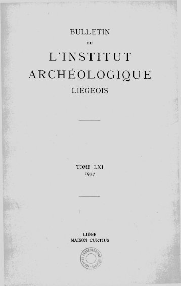 Accéder au volume - Ialg.be