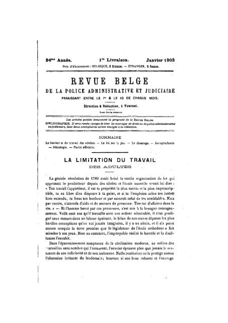 FILLE FACILE PROCHE DE SAINT CHELY D APCHER PLAN SANS LENDEMAIN AVEC COCHONNE NIQUE Soumission-domination com saint josse ten noode