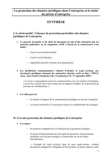 cdj-la-protection-des-donne es-juridiques.pdf - AFJE