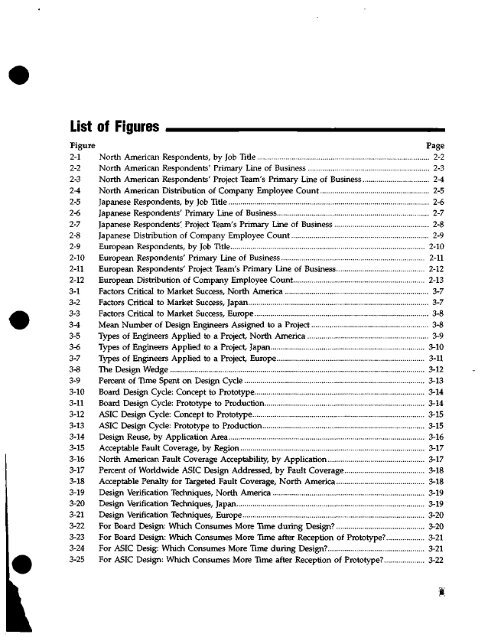 CAD/CAM/CAE : electronic design automation, 1992 - Archive Server