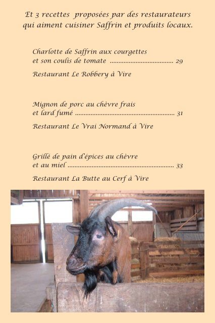 cliquant ici (fichier PDF, 1,2 Mo). - Les chèvres de Monsieur Martin