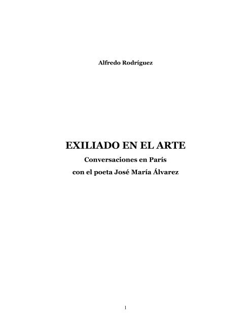 Historia del sombrero de copa  Arte y demás historias por Bárbara  Rosillo, doctora en Historia del Arte