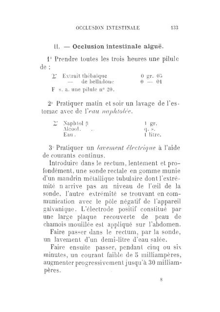 CONSULTATIONS ORDONNANCES MÉDICAL