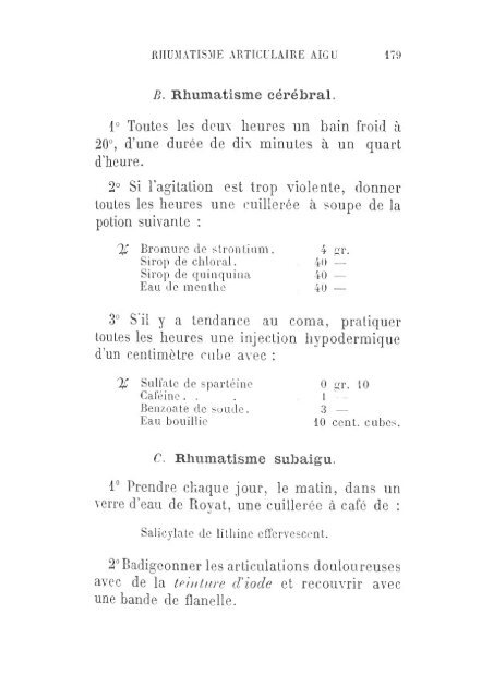 CONSULTATIONS ORDONNANCES MÉDICAL