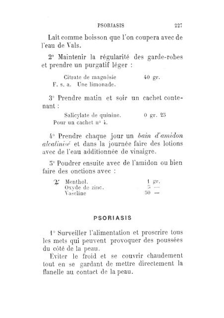 CONSULTATIONS ORDONNANCES MÉDICAL