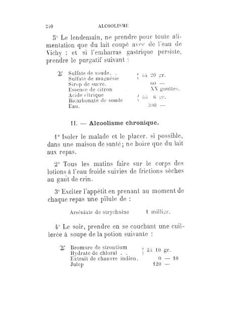 CONSULTATIONS ORDONNANCES MÉDICAL