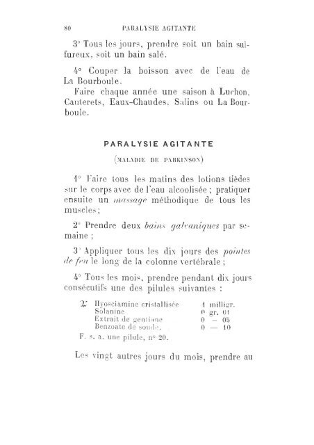 CONSULTATIONS ORDONNANCES MÉDICAL