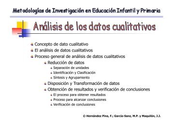 t1.5.analisis-datos-cualitativos