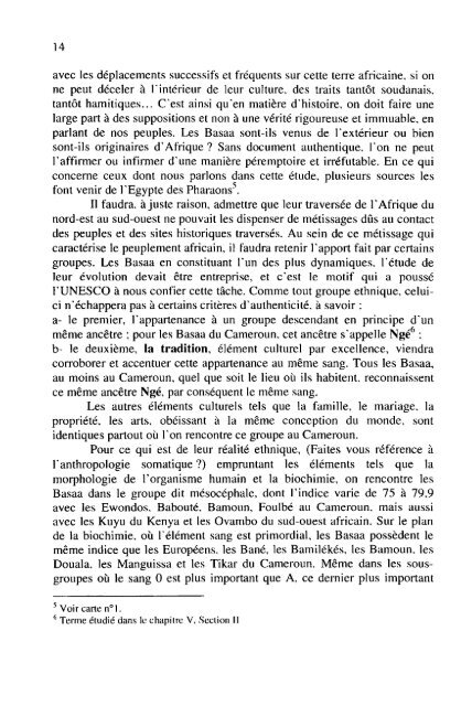 Les Bassa Du Ca ... Marcel eugène WOGNON).pdf - Rencontre de ...