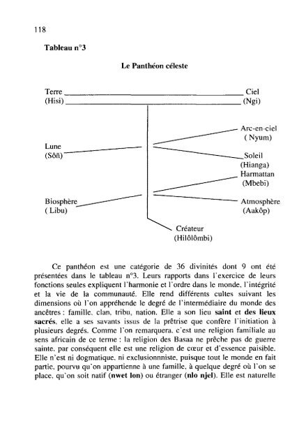 Les Bassa Du Ca ... Marcel eugène WOGNON).pdf - Rencontre de ...