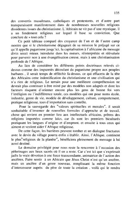 Les Bassa Du Ca ... Marcel eugène WOGNON).pdf - Rencontre de ...