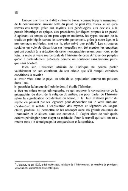 Les Bassa Du Ca ... Marcel eugène WOGNON).pdf - Rencontre de ...