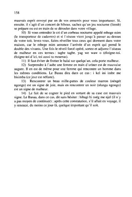 Les Bassa Du Ca ... Marcel eugène WOGNON).pdf - Rencontre de ...