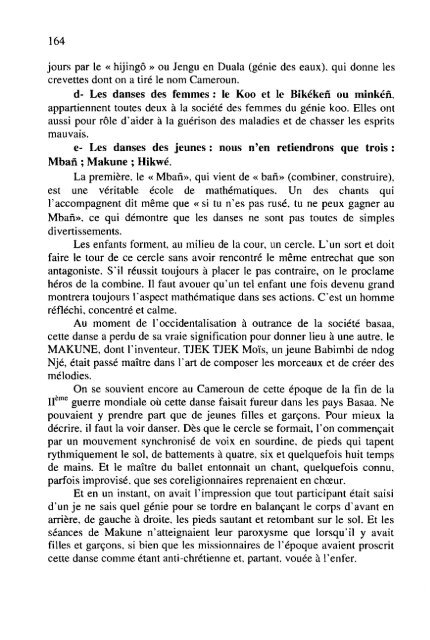 Les Bassa Du Ca ... Marcel eugène WOGNON).pdf - Rencontre de ...