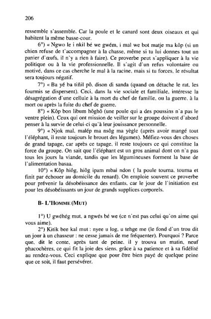 Les Bassa Du Ca ... Marcel eugène WOGNON).pdf - Rencontre de ...