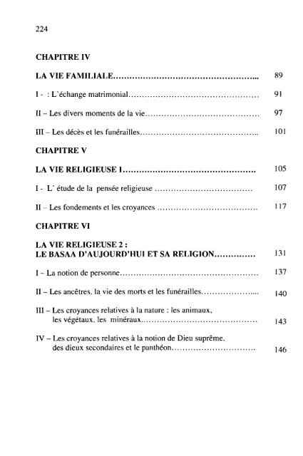 Les Bassa Du Ca ... Marcel eugène WOGNON).pdf - Rencontre de ...