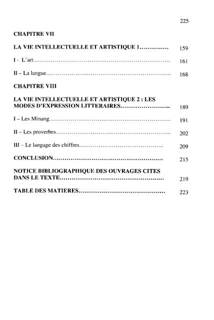 Les Bassa Du Ca ... Marcel eugène WOGNON).pdf - Rencontre de ...