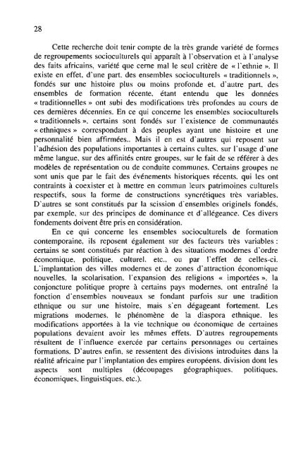 Les Bassa Du Ca ... Marcel eugène WOGNON).pdf - Rencontre de ...