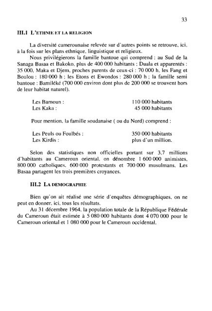 Les Bassa Du Ca ... Marcel eugène WOGNON).pdf - Rencontre de ...