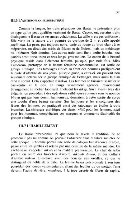 Les Bassa Du Ca ... Marcel eugène WOGNON).pdf - Rencontre de ...