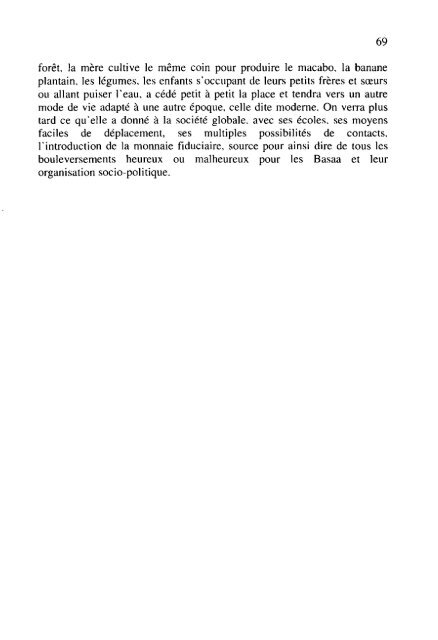 Les Bassa Du Ca ... Marcel eugène WOGNON).pdf - Rencontre de ...