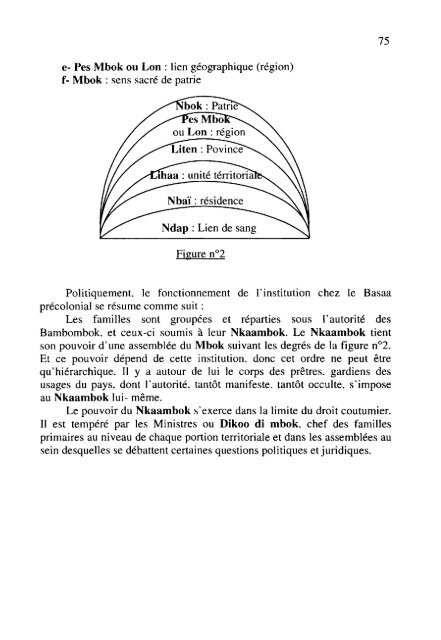 Les Bassa Du Ca ... Marcel eugène WOGNON).pdf - Rencontre de ...