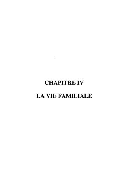 Les Bassa Du Ca ... Marcel eugène WOGNON).pdf - Rencontre de ...