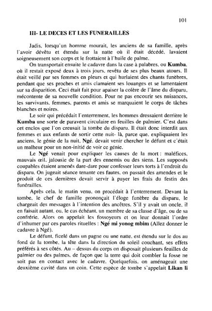 Les Bassa Du Ca ... Marcel eugène WOGNON).pdf - Rencontre de ...