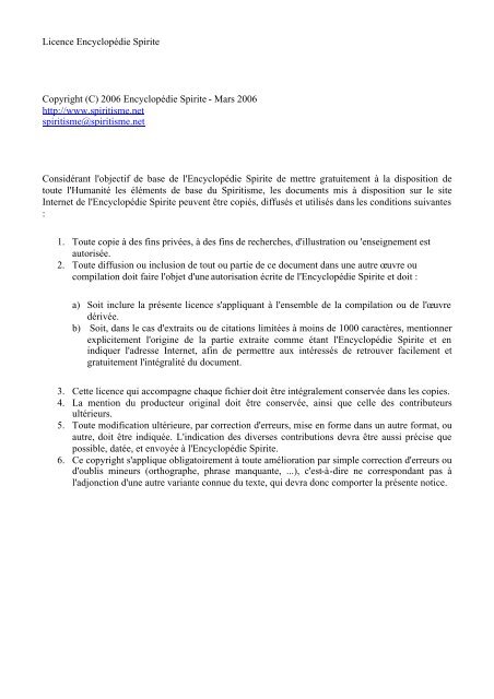 Histoire Du Spiritisme Experimental L Encyclopedie Spirite