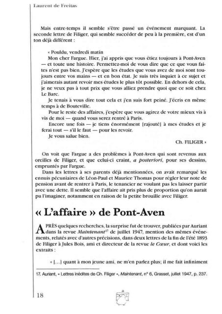 103/104 : Colloque 2003, etc. - Société des Amis d'Alfred Jarry