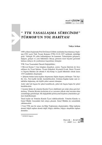 01 yahya arikan