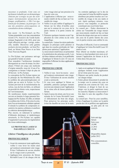 Mise en page 1 - Belga Press