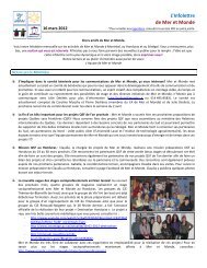 Infolettre de Mer et Monde - mars 2012.pdf