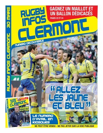 téléchargement - Interclubs "les jaune et bleu réunis"