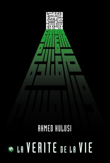 preface du traducteur - ahmed hulusi web sitesi - download