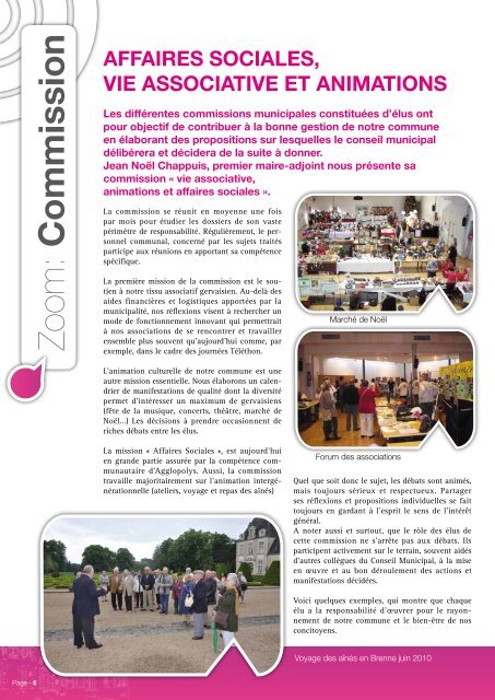 en direct 9 BD 4.pdf - Commune de Saint Gervais la Forêt